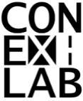 Logo_ConExLab_HighRes